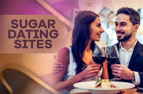 sugar daddy com|Sugardaddie.com: Best Sugar Daddy Dating Website For Sugar .